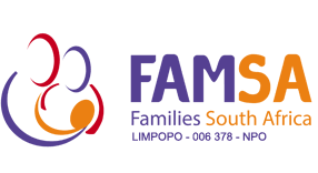 famsalimpopo.co.za
